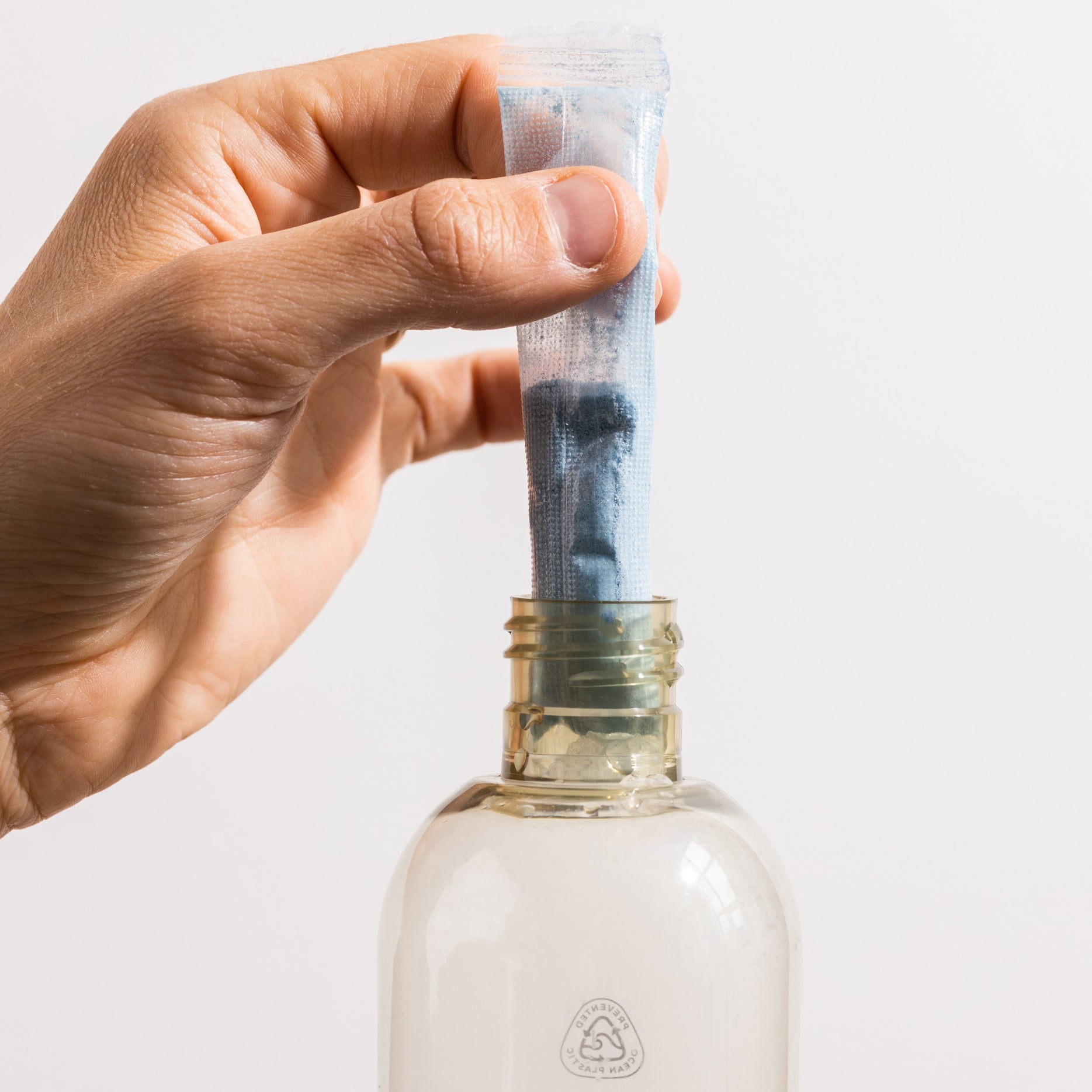 Fat Buoy - Kitchen Degreaser – keepitmack.com